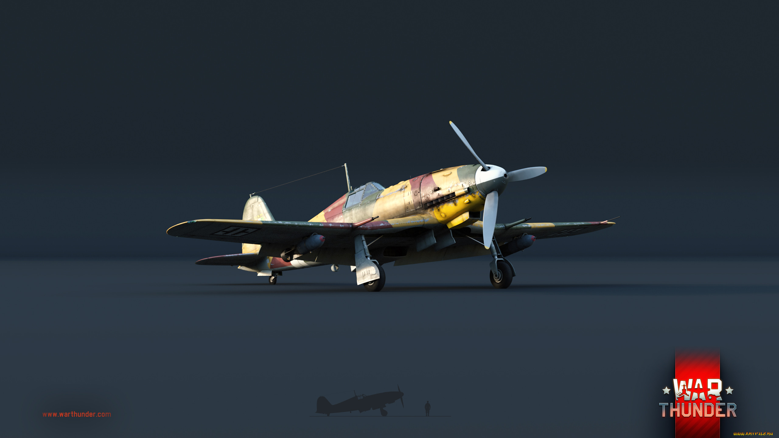  , war thunder,  world of planes, war, thunder, world, of, planes, action, 